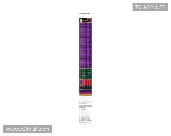 2026年美加墨世界杯赛程安排及比赛时间表，助你合理规划观赛时间